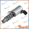 Valve de commande, réglage d'arbres à came pour HONDA	 | EFR-HD-004, 15830-PNA-003
